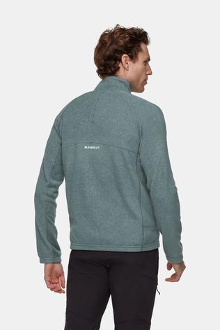 Tamaro Pro ML Fleecevest Heren