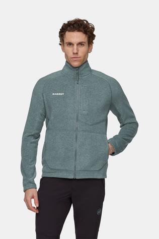 Tamaro Pro ML Fleecevest Heren