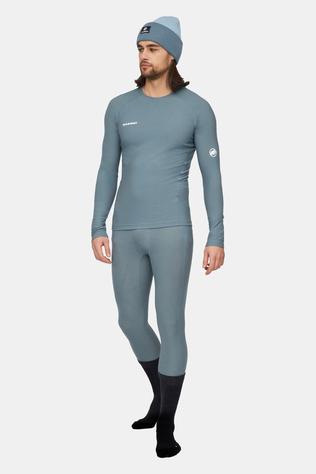 Tree Wool Thermal FL Longsleeve