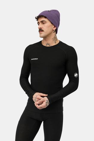 Tree Wool Thermal FL Longsleeve