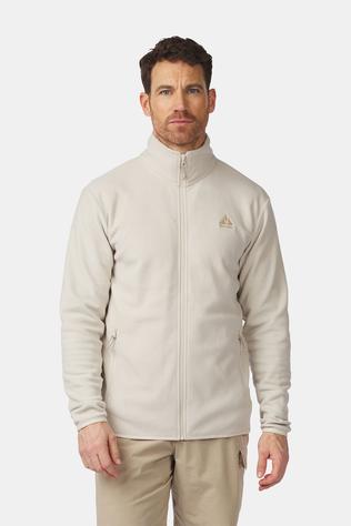 Lightweight Adventure Fleecevest
