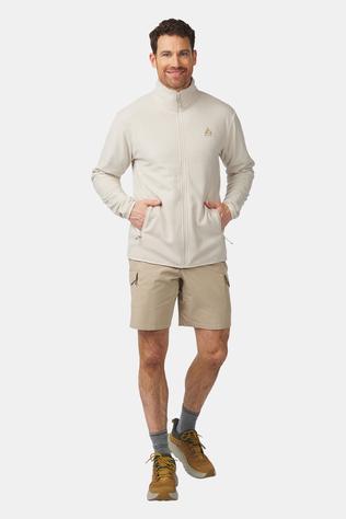 Lightweight Adventure Fleecevest