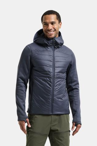 Field Hybride Jas Unisex
