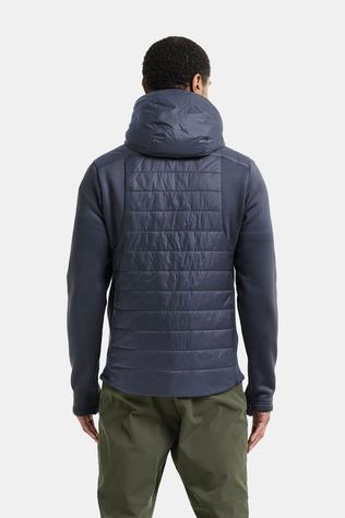 Field Hybride Jas Unisex