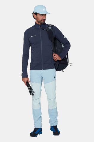 Taiss Ml Jacket Men Fleecevest