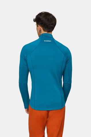 Taiss Ml Jacket Men Fleecevest