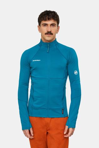 Taiss Ml Jacket Men Fleecevest