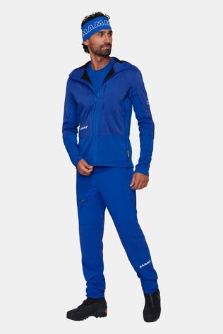 Eiger Nordwand Flex Air Hybrid Jas