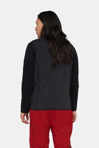 Aenergy Hybrid Bodywarmer Heren
