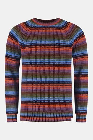 Buitenmens Leftover Knitted Trui