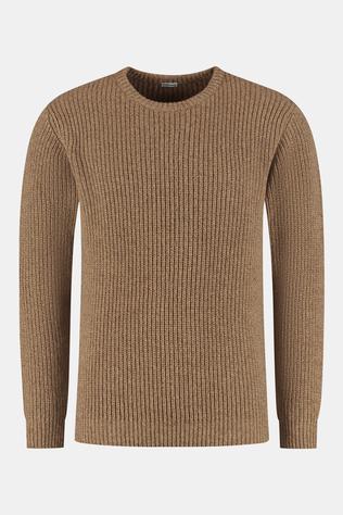Island Sweater Trui Heren