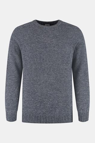 Ritorti Sweater Trui Heren