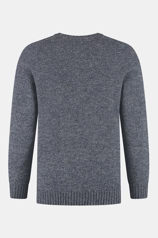 Ritorti Sweater Trui Heren