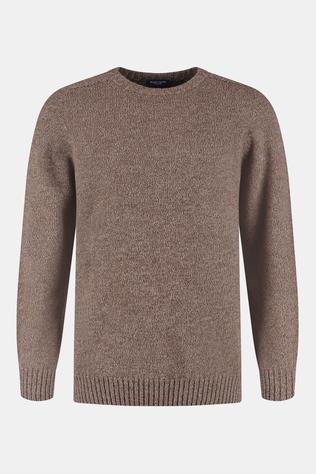Ritorti Sweater Trui Heren