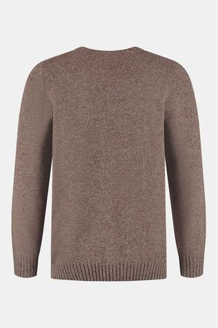 Ritorti Sweater Trui Heren