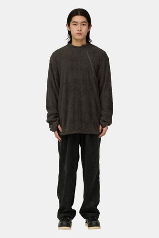 Alpha Direct 90 Fleecevest