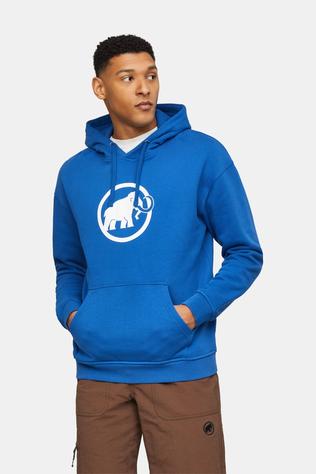 Base Hoodie Trui Heren
