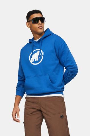 Base Hoodie Trui Heren