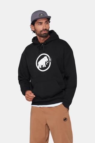 Base Hoodie Trui Heren