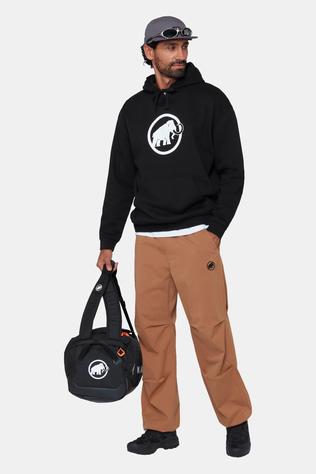 Base Hoodie Trui Heren