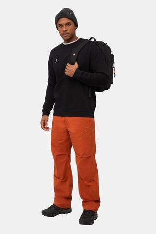 Mammut Base Trui Heren