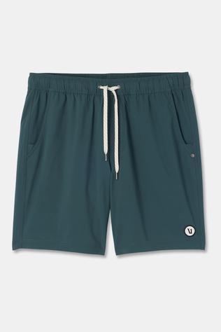 Kore Short Heren