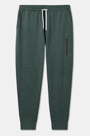 Sunday Performance Jogger Broek