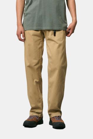 Gramicci Broek