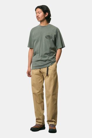 Gramicci Broek