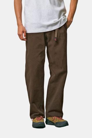 Gramicci Broek