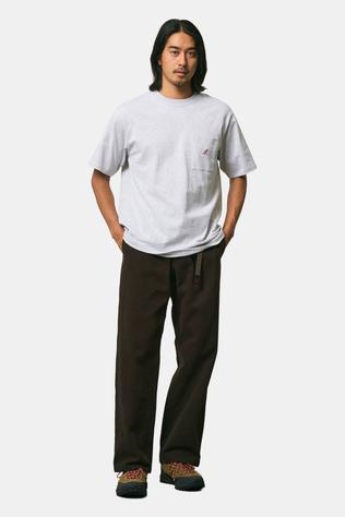 Gramicci Broek