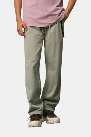 Gramicci Broek