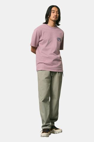Gramicci Broek