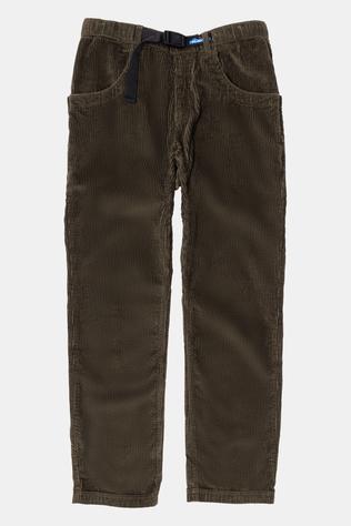 Chilli Roy Lange Broek Heren