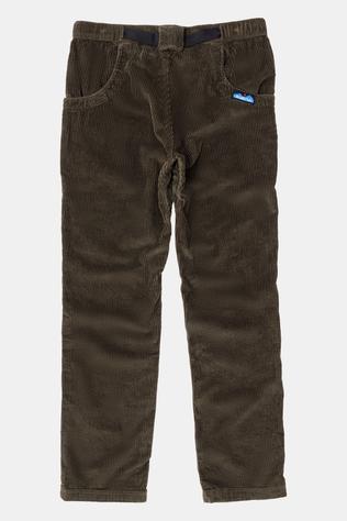 Chilli Roy Lange Broek Heren