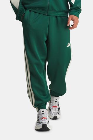 Stadium Track Broek Heren