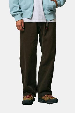 Winter Twill Classic Outdoorbroek
