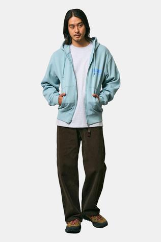 Winter Twill Classic Outdoorbroek