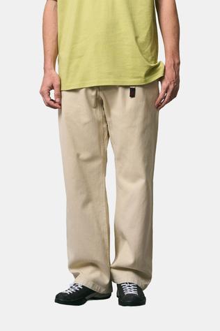 Winter Twill Classic Outdoorbroek