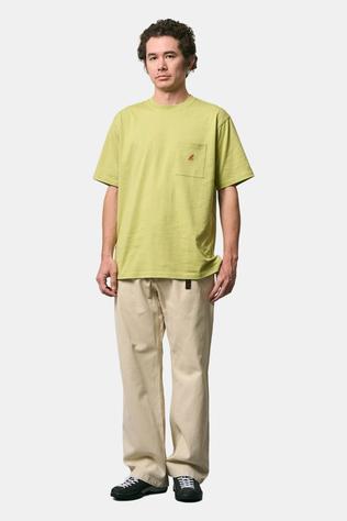 Winter Twill Classic Outdoorbroek