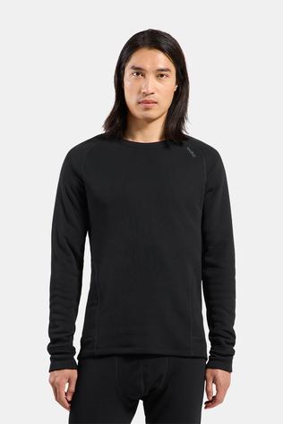 Active X-Warm Base Layer