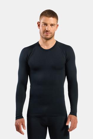 Performance Warm Base Layer Shirt