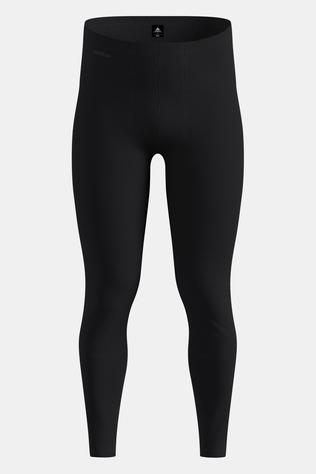 Active X-Warm Base LayerThermobroek