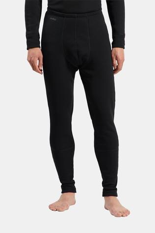 Active X-Warm Base LayerThermobroek