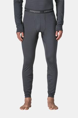 Capilene Thermal Weight Thermobroek Heren