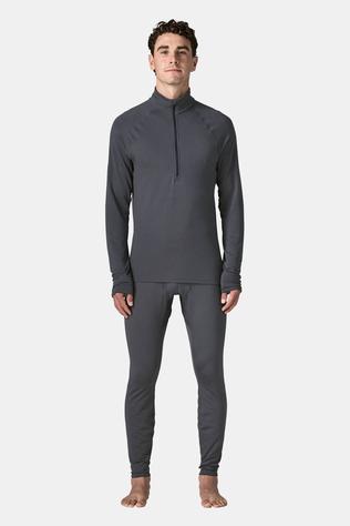Capilene Thermal Weight Thermobroek Heren