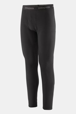 Capilene Thermal Weight Thermobroek Heren