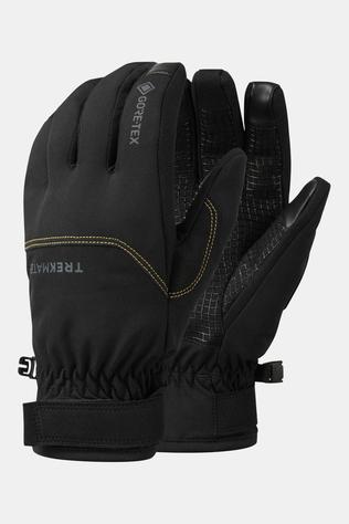 Friktion GTX Handschoen