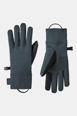 R1 Daily Gloves Handschoen