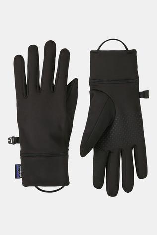 R1 Daily Gloves Handschoen